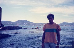 App00025.jpg  App00025